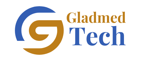 Gladmed Tech